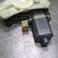 Vehicule-SEAT-LEON-3-ST-PHASE-1-BREAK-2016-45f0cd7782972b56ecf446d60eb4b43e6ac6b78608603d9c3913d79e2fe2c0ea_mtn.jpg