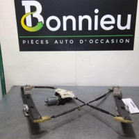 Vehicule-SEAT-LEON-3-ST-PHASE-1-BREAK-2016-49898c91ee613192532be48a1c3caebc368680ad026084f22a192fafdb347269_mtn.jpg