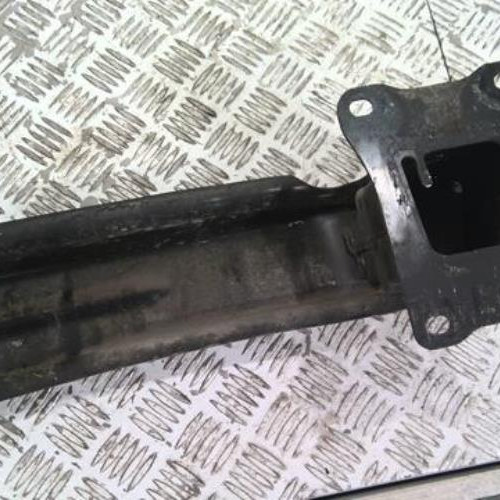 Vehicule-SEAT-LEON-3-ST-PHASE-1-BREAK-2016-40aa764ac7bf5dfe461c45e13dd4b251feaef8eb345e96f4de8977ad51d25e19_mtn.jpg