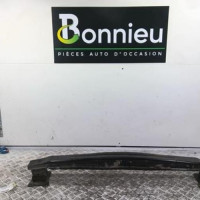 Vehicule-SEAT-LEON-3-ST-PHASE-1-BREAK-2016-45f0cd7782972b56ecf446d60eb4b43e6ac6b78608603d9c3913d79e2fe2c0ea_mtn.jpg