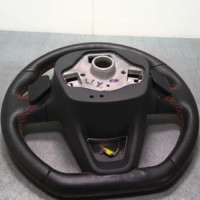 74846066-88dfce0840a1952c8d930e9b468167d7c7b20d2855703a9676e46b47cab220e6_mtn.jpg