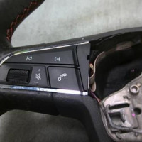 74846066-785f16f506cb5e30c72d503952aa2020433ac5664a69c4e1b08188422405fc18_mtn.jpg