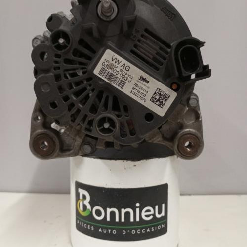 74846752-34a0e095-910f-4973-a023-a599923758d1-Piece-Alternateur-03L903023J-SEAT-LEON-3-PHASE-1-bfd1afd4dfeae003051db694eb93fb7724abbaeb9a55081bfdf12aa296bda8b9_m.jpg