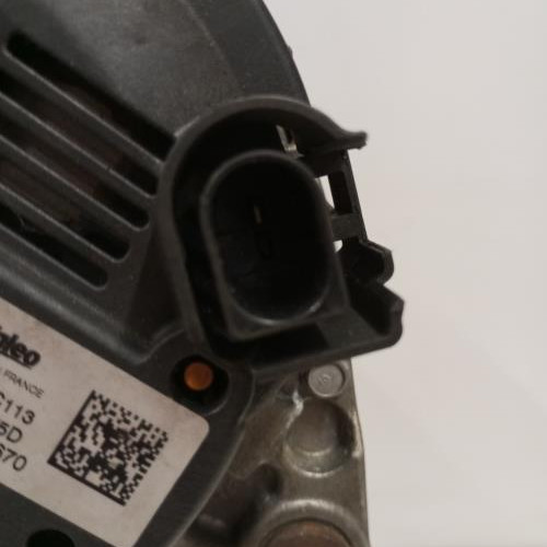 Vehicule-SEAT-LEON-3-ST-PHASE-1-BREAK-2016-c284cf258f6f570b69aeba8a54f2900f030a72806dd71581c06ef9c2dd28ea72_mtn.jpg