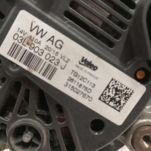 Vehicule-SEAT-LEON-3-ST-PHASE-1-BREAK-2016-7cb27f591f09ce6056026827b1cce2e5d01e44c306cd4789710b738d19502a85_mtn.jpg