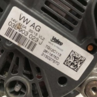 Vehicule-SEAT-LEON-3-ST-PHASE-1-BREAK-2016-7cb27f591f09ce6056026827b1cce2e5d01e44c306cd4789710b738d19502a85_mtn.jpg