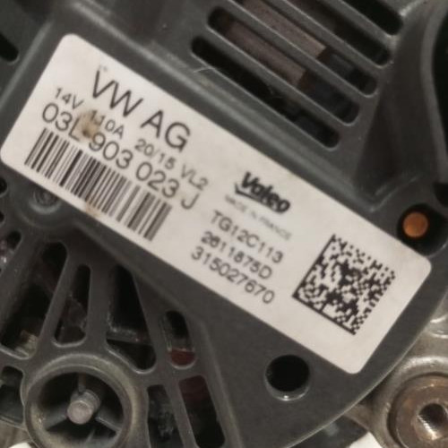 Vehicule-SEAT-LEON-3-ST-PHASE-1-BREAK-2016-5419588384f4a1d8289583bcb612973e5533168f12896563b83bad4c7672bf73_mtn.jpg