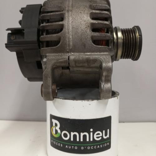 Vehicule-SEAT-LEON-3-ST-PHASE-1-BREAK-2016-a14af5bcfa95ebc116c6a7fdaca3ba0406c7a3ff079729f66e00f6dd99311ef9_mtn.jpg