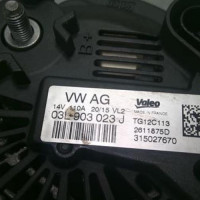 Vehicule-SEAT-LEON-3-ST-PHASE-1-BREAK-2016-ca1f26fbc7cbd40fe4fd89a82809fb224da040e2699db24afdd58f909a100758_mtn.jpg