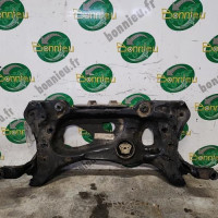 Vehicule-SEAT-LEON-3-ST-PHASE-1-BREAK-2016-94feb56212f1ce0099e2463b96183fe11af1dcd2696352ccc8e7df7940e4a24b_mtn.jpg