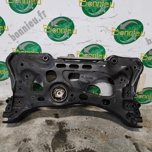 Vehicule-SEAT-LEON-3-ST-PHASE-1-BREAK-2016-40aa764ac7bf5dfe461c45e13dd4b251feaef8eb345e96f4de8977ad51d25e19_mtn.jpg