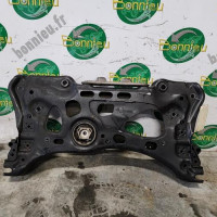 Vehicule-SEAT-LEON-3-ST-PHASE-1-BREAK-2016-40aa764ac7bf5dfe461c45e13dd4b251feaef8eb345e96f4de8977ad51d25e19_mtn.jpg