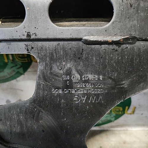 Vehicule-SEAT-LEON-3-ST-PHASE-1-BREAK-2016-45f0cd7782972b56ecf446d60eb4b43e6ac6b78608603d9c3913d79e2fe2c0ea_mtn.jpg