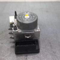 Vehicule-SEAT-LEON-3-ST-PHASE-1-BREAK-2016-94feb56212f1ce0099e2463b96183fe11af1dcd2696352ccc8e7df7940e4a24b_mtn.jpg