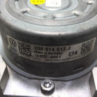 Vehicule-SEAT-LEON-3-ST-PHASE-1-BREAK-2016-45f0cd7782972b56ecf446d60eb4b43e6ac6b78608603d9c3913d79e2fe2c0ea_mtn.jpg