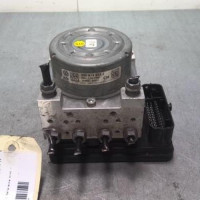 Vehicule-SEAT-LEON-3-ST-PHASE-1-BREAK-2016-c284cf258f6f570b69aeba8a54f2900f030a72806dd71581c06ef9c2dd28ea72_mtn.jpg