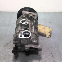 Vehicule-SEAT-LEON-3-ST-PHASE-1-BREAK-2016-94feb56212f1ce0099e2463b96183fe11af1dcd2696352ccc8e7df7940e4a24b_mtn.jpg