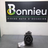 Vehicule-SEAT-LEON-3-ST-PHASE-1-BREAK-2016-40aa764ac7bf5dfe461c45e13dd4b251feaef8eb345e96f4de8977ad51d25e19_mtn.jpg