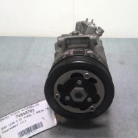Vehicule-SEAT-LEON-3-ST-PHASE-1-BREAK-2016-45f0cd7782972b56ecf446d60eb4b43e6ac6b78608603d9c3913d79e2fe2c0ea_mtn.jpg