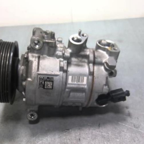 Vehicule-SEAT-LEON-3-ST-PHASE-1-BREAK-2016-49898c91ee613192532be48a1c3caebc368680ad026084f22a192fafdb347269_mtn.jpg