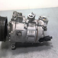 Vehicule-SEAT-LEON-3-ST-PHASE-1-BREAK-2016-49898c91ee613192532be48a1c3caebc368680ad026084f22a192fafdb347269_mtn.jpg