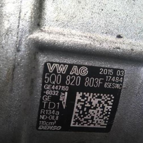 Vehicule-SEAT-LEON-3-ST-PHASE-1-BREAK-2016-c284cf258f6f570b69aeba8a54f2900f030a72806dd71581c06ef9c2dd28ea72_mtn.jpg
