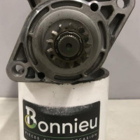 74846766-b2095ff6-5564-4efe-9aac-e5380b14a443-Piece-Demarreur-02E911023T-SEAT-LEON-3-PHASE-1-6da3633771fc16a3f583c0e05cd55293f5644ba1195189aac99ef9e49bb4cbd2_m.jpg