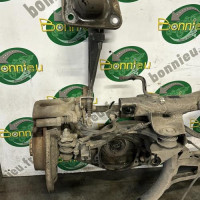 Piece-Essieu-arriere-SEAT-LEON-3-ST-PHASE-1-BREAK-e0102eb4f817748a1a104ef7c09cf872900b3cc24777c396b111324329e912d9_mtn.jpg