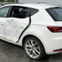 Vehicule-SEAT-LEON-3-ST-PHASE-1-BREAK-2016-49898c91ee613192532be48a1c3caebc368680ad026084f22a192fafdb347269_mtn.jpg