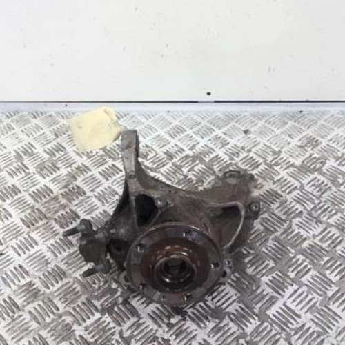Vehicule-SEAT-LEON-3-ST-PHASE-1-BREAK-2016-45f0cd7782972b56ecf446d60eb4b43e6ac6b78608603d9c3913d79e2fe2c0ea_mtn.jpg