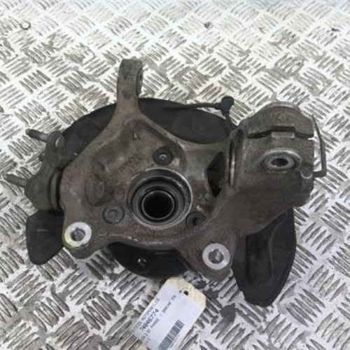 Vehicule-SEAT-LEON-3-ST-PHASE-1-BREAK-2016-40aa764ac7bf5dfe461c45e13dd4b251feaef8eb345e96f4de8977ad51d25e19_mtn.jpg