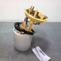 Vehicule-SEAT-LEON-3-ST-PHASE-1-BREAK-2016-94feb56212f1ce0099e2463b96183fe11af1dcd2696352ccc8e7df7940e4a24b_mtn.jpg