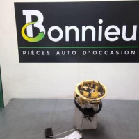 Vehicule-SEAT-LEON-3-ST-PHASE-1-BREAK-2016-45f0cd7782972b56ecf446d60eb4b43e6ac6b78608603d9c3913d79e2fe2c0ea_mtn.jpg
