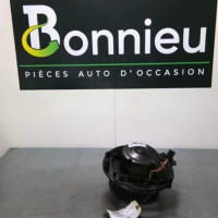 Vehicule-SEAT-LEON-3-ST-PHASE-1-BREAK-2016-40aa764ac7bf5dfe461c45e13dd4b251feaef8eb345e96f4de8977ad51d25e19_mtn.jpg