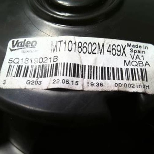 Vehicule-SEAT-LEON-3-ST-PHASE-1-BREAK-2016-45f0cd7782972b56ecf446d60eb4b43e6ac6b78608603d9c3913d79e2fe2c0ea_mtn.jpg