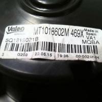 Vehicule-SEAT-LEON-3-ST-PHASE-1-BREAK-2016-45f0cd7782972b56ecf446d60eb4b43e6ac6b78608603d9c3913d79e2fe2c0ea_mtn.jpg