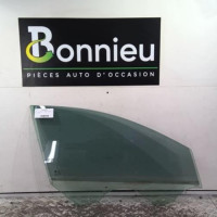 74848191-b88c66cc-9228-47f0-bcf0-c9d994d0c29f-Piece-74848191-Vitre-avant-droit-13227827-OPEL-INSIGNIA-1-PHASE-2-BREAK-20-CDTI-16V-BI-TURBO-cc9241df64f71eabe2a6cbef3d4d596c29653f7fd7ddefb406f9caa14af7cca9_m.jpg