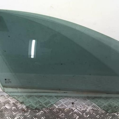 74848191-f782d10a-4498-4c7b-a8cb-ba56e2b3e7ca-Piece-74848191-Vitre-avant-droit-13227827-OPEL-INSIGNIA-1-PHASE-2-BREAK-20-CDTI-16V-BI-TURBO-5ca0f326d7116f524ffcc81025eb098724c7943f350d9eaf3f15c67733aee0c9_m.jpg