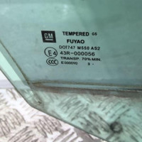 74848191-f6f8c0b0-d02d-4103-8177-6edf18b4a78e-Piece-74848191-Vitre-avant-droit-13227827-OPEL-INSIGNIA-1-PHASE-2-BREAK-20-CDTI-16V-BI-TURBO-4a9e44950e466cc8f1479295c5ca3bd76d78b2ebedd75a07885ccd118956fa7a_m.jpg