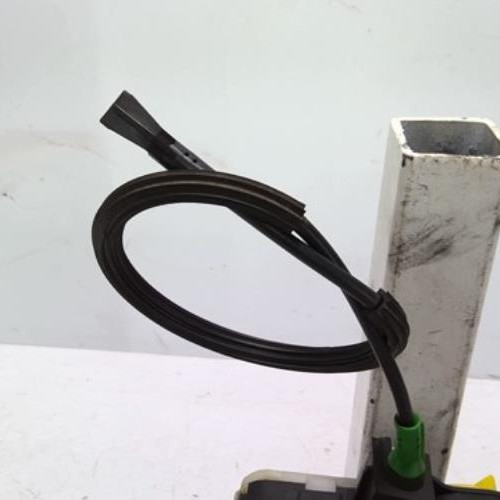 74848519-db39239a-aea4-4abd-ad3b-3ab8d1d52891-Piece-74848519-Fermeture-centralisee-arriere-gauche-13579557-OPEL-INSIGNIA-1-PHASE-2-BREAK-20-CDTI-16V-BI-TURBO-87d89419d0a99b7ce22b1f8c192b3c73491f78156284ab4cd5c44b74047faaea_m.jpg