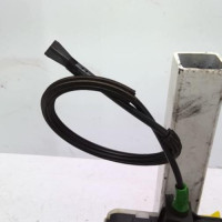 74848519-db39239a-aea4-4abd-ad3b-3ab8d1d52891-Piece-74848519-Fermeture-centralisee-arriere-gauche-13579557-OPEL-INSIGNIA-1-PHASE-2-BREAK-20-CDTI-16V-BI-TURBO-87d89419d0a99b7ce22b1f8c192b3c73491f78156284ab4cd5c44b74047faaea_m.jpg