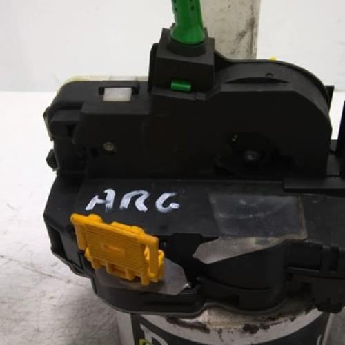 74848519-4d6b52f0-f254-48ae-b571-61bef64b799f-Piece-74848519-Fermeture-centralisee-arriere-gauche-13579557-OPEL-INSIGNIA-1-PHASE-2-BREAK-20-CDTI-16V-BI-TURBO-a89d273866209731123bde83cdf7e737a9fb279e7bea0f388527351630523d8f_m.jpg