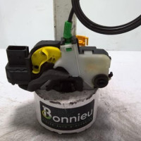 74848519-66d22df0-a924-425e-b3b7-188deae91b54-Piece-74848519-Fermeture-centralisee-arriere-gauche-13579557-OPEL-INSIGNIA-1-PHASE-2-BREAK-20-CDTI-16V-BI-TURBO-cb3a5718d814181690c5b1f21cfacd1379edef8021861a224e44fec8d7dce09f_m.jpg