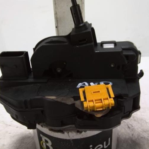 74848520-139d7cb8-74db-43f2-aaae-3d32f21decaf-Piece-74848520-Fermeture-centralisee-avant-droit-13579515-OPEL-INSIGNIA-1-PHASE-2-BREAK-20-CDTI-16V-BI-TURBO-eccd19a1b9770a585c30282104e7b56d4b22c1682ae8368f76577fadefad68d2_m.jpg