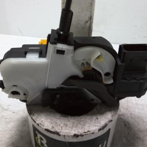 74848520-900e17b0-c93a-4cf6-bb59-fd8c45eeee3d-Piece-74848520-Fermeture-centralisee-avant-droit-13579515-OPEL-INSIGNIA-1-PHASE-2-BREAK-20-CDTI-16V-BI-TURBO-9b671db422113c61272065acd10c04c56bf54d78fbc6a2330826388841f1bba8_m.jpg