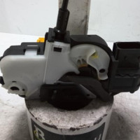 74848520-900e17b0-c93a-4cf6-bb59-fd8c45eeee3d-Piece-74848520-Fermeture-centralisee-avant-droit-13579515-OPEL-INSIGNIA-1-PHASE-2-BREAK-20-CDTI-16V-BI-TURBO-9b671db422113c61272065acd10c04c56bf54d78fbc6a2330826388841f1bba8_m.jpg