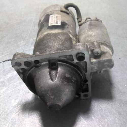 74849145-fd5a8f3b-5355-42e0-a6c6-fb7e4585482d-Piece-74849145-Demarreur-55585237-OPEL-INSIGNIA-1-PHASE-2-BREAK-20-CDTI-16V-BI-TURBO-e9b0ecdf3a25b13b575a9c2eeee8ba95870eadbe0519ffcae7c9fe9e275efcff_m.jpg