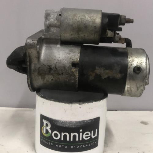 74849145-aaa24b3a-cdbf-47e8-8687-5d0df8787c0e-Piece-Demarreur-55585237-OPEL-INSIGNIA-1-PHASE-2-BREAK-48d384cc6d84a635f7bdf7f9ec10e075e7a7e997b6cbedd73d48b193ee73b8aa_m.jpg