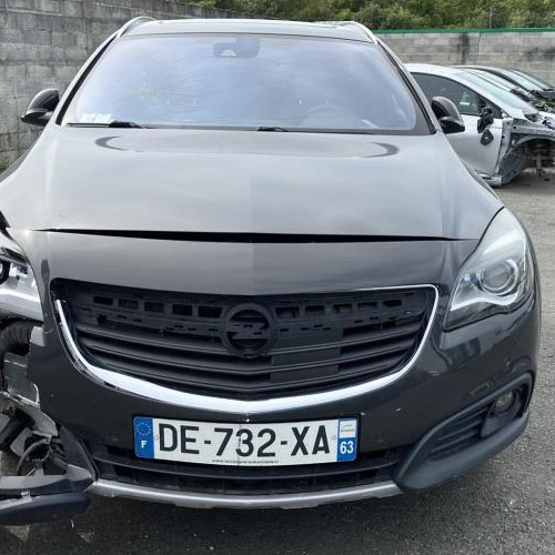 Vehicule-OPEL-INSIGNIA-1-PHASE-2-BREAK-2014-b724e66f9244c9f6bcd64e6d88dc63e6fd104a1577272f95d4b05a2fa27040d9_mtn.jpg