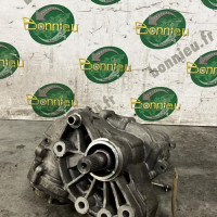74849355-cc57492e-71ee-4cb0-9283-563db76b8f97-Piece-Boite-de-transfert-23470069-OPEL-INSIGNIA-1-PHASE-2-BREAK-bfe284a5e1c128ebf18bc90d49e3b1d43048b7fb6f138ec05192399a8dd1407f_m.jpg